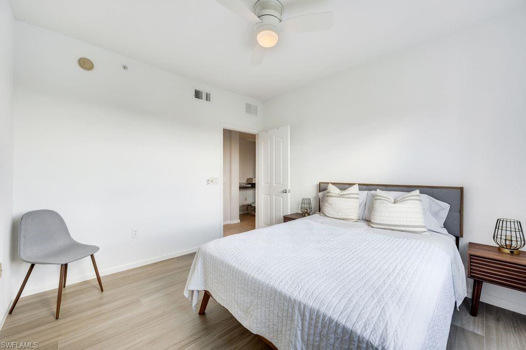 POSITANO PLACE - Residential