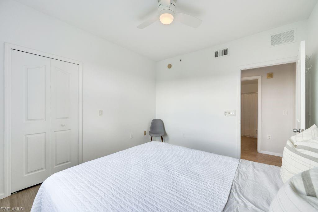 POSITANO PLACE - Residential