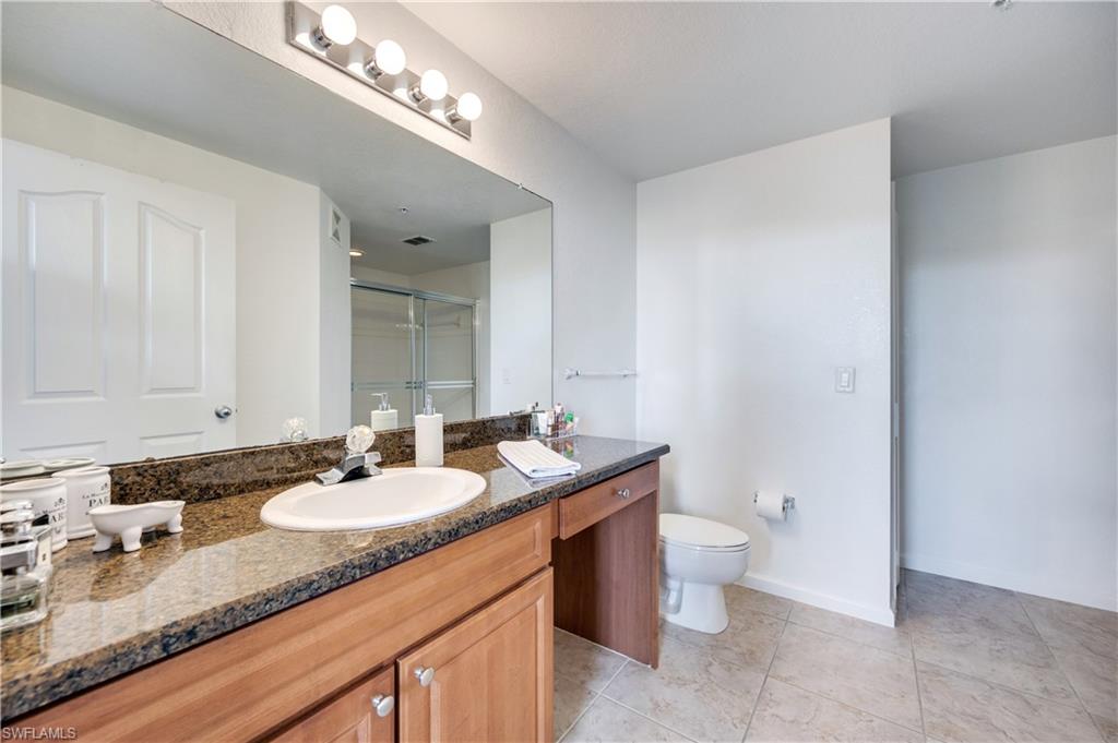 POSITANO PLACE - Residential