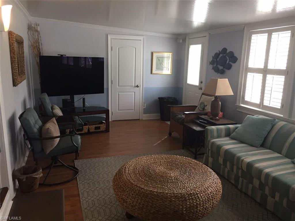 IMPERIAL BONITA ESTATES - Residential