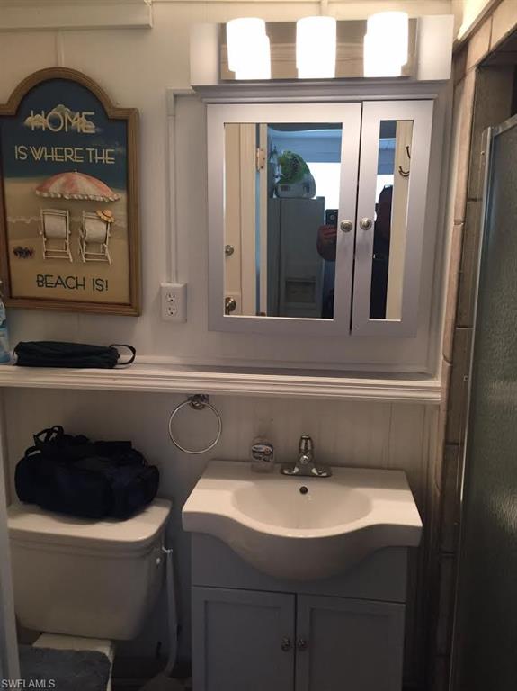 IMPERIAL BONITA ESTATES - Residential