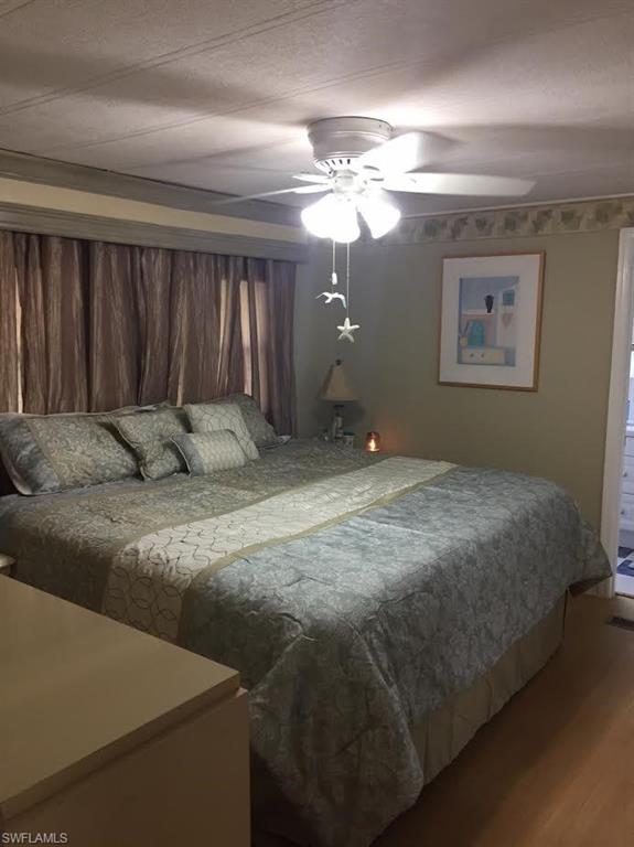 IMPERIAL BONITA ESTATES - Residential