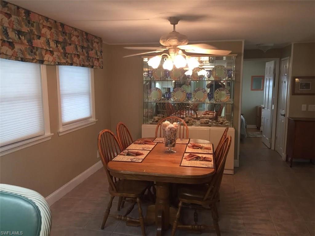 IMPERIAL BONITA ESTATES - Residential