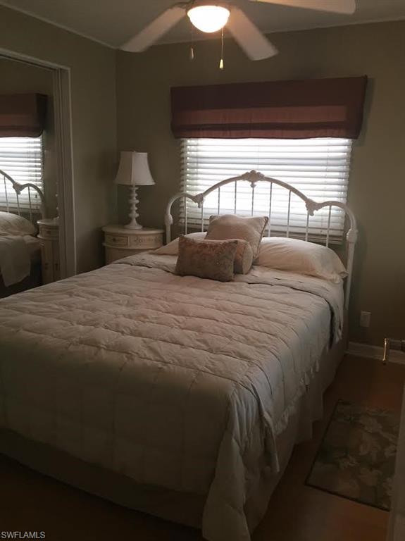 IMPERIAL BONITA ESTATES - Residential