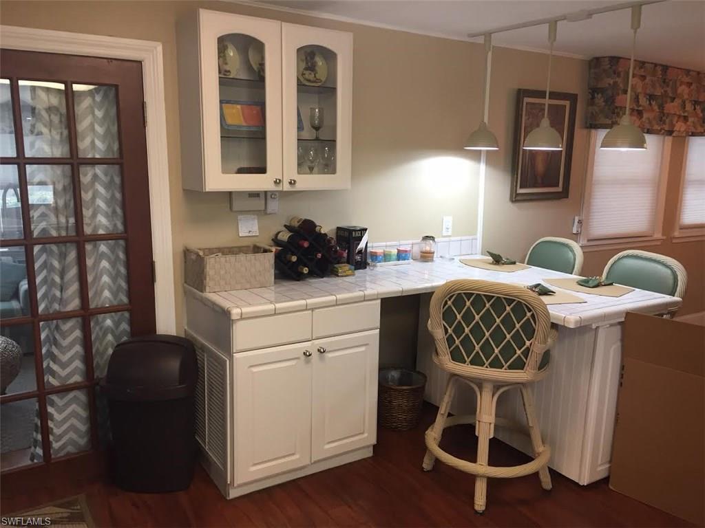 IMPERIAL BONITA ESTATES - Residential