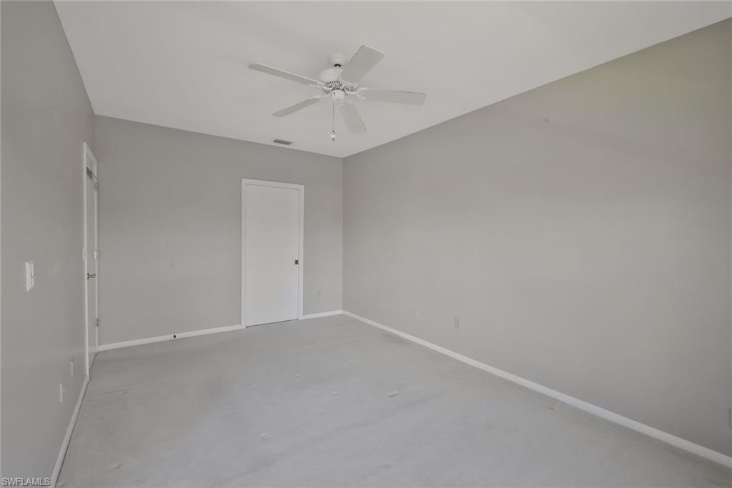 OCEAN ISLE RUBICAN II - Residential