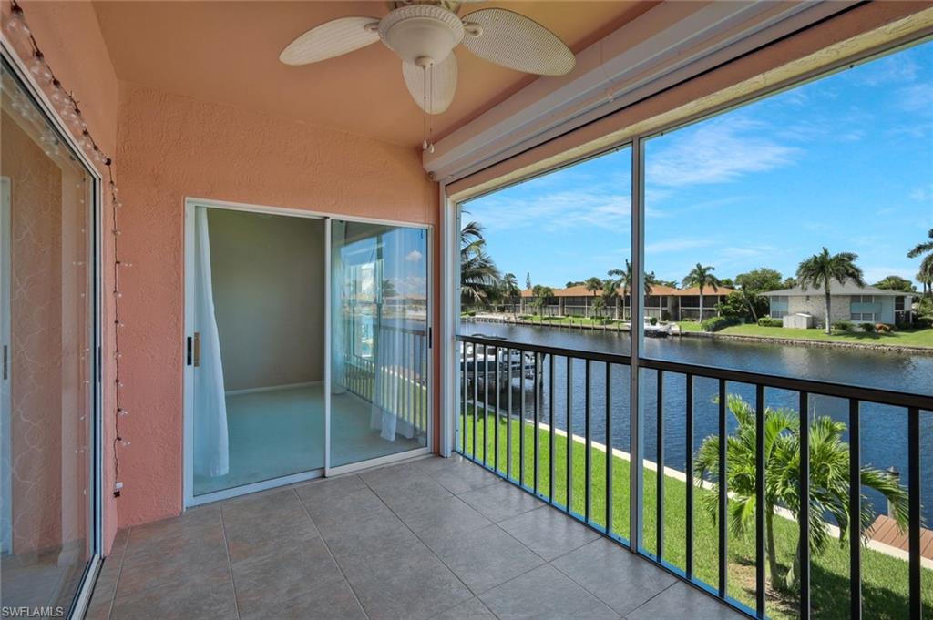 OCEAN ISLE RUBICAN II - Residential