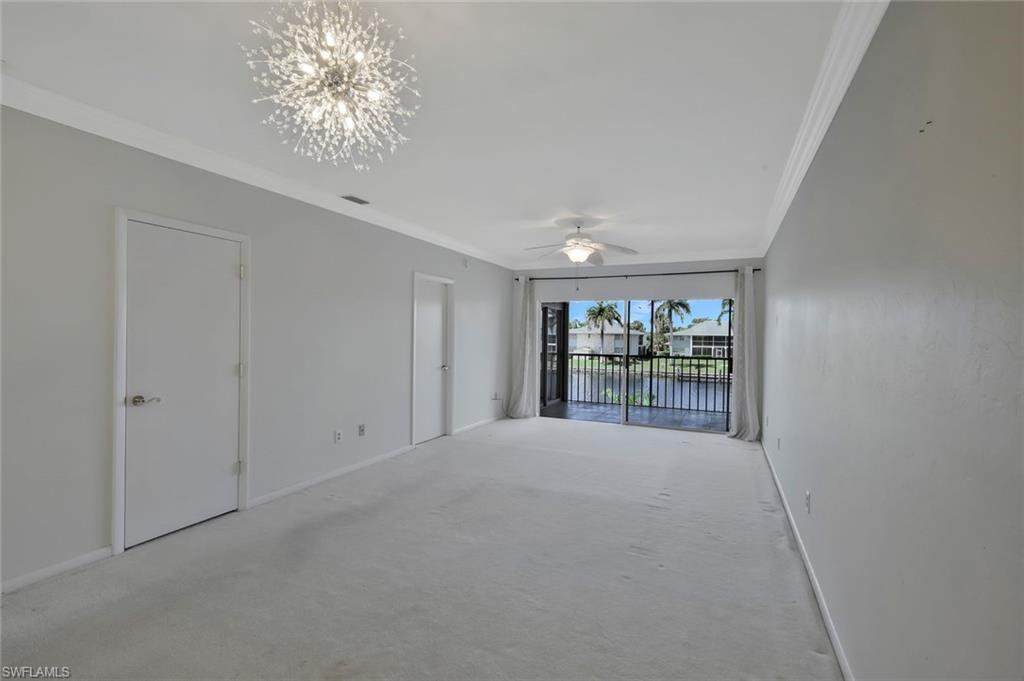 OCEAN ISLE RUBICAN II - Residential