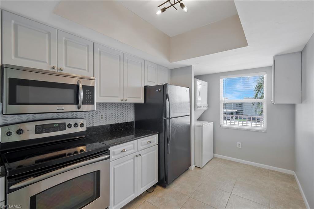 OCEAN ISLE RUBICAN II - Residential