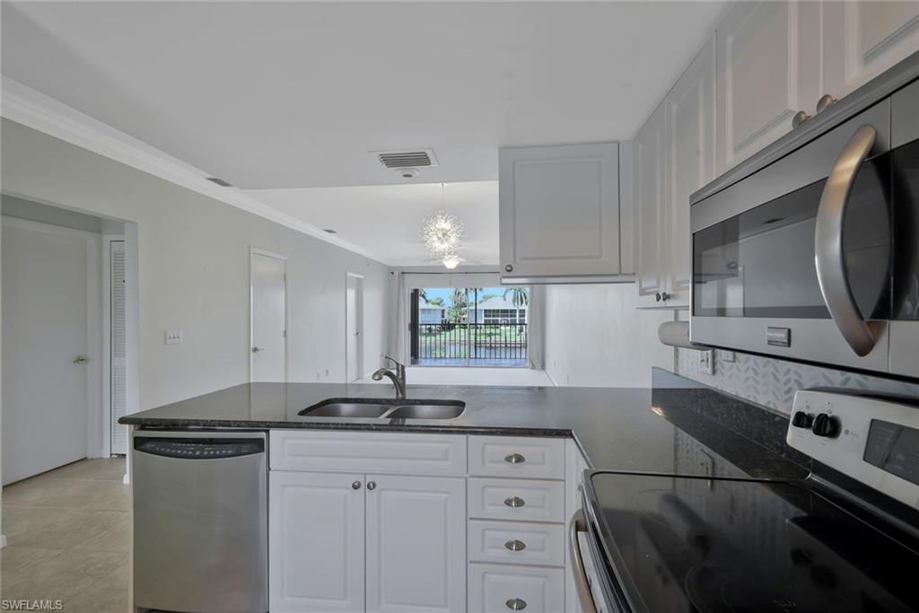 OCEAN ISLE RUBICAN II - Residential