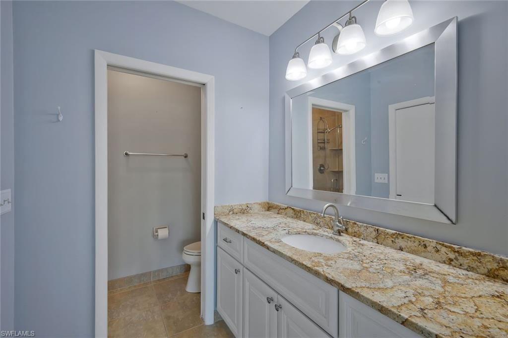 OCEAN ISLE RUBICAN II - Residential