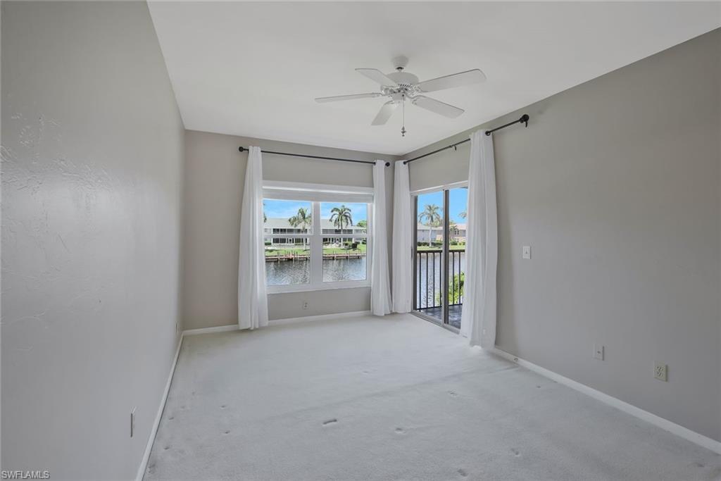 OCEAN ISLE RUBICAN II - Residential