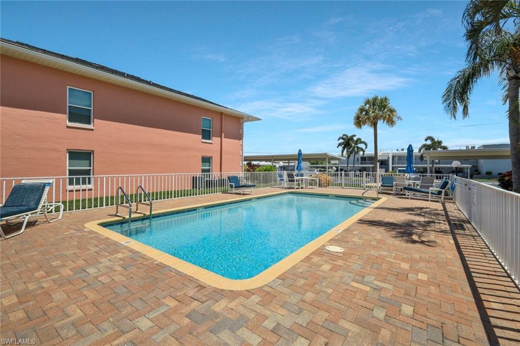 OCEAN ISLE RUBICAN II - Residential