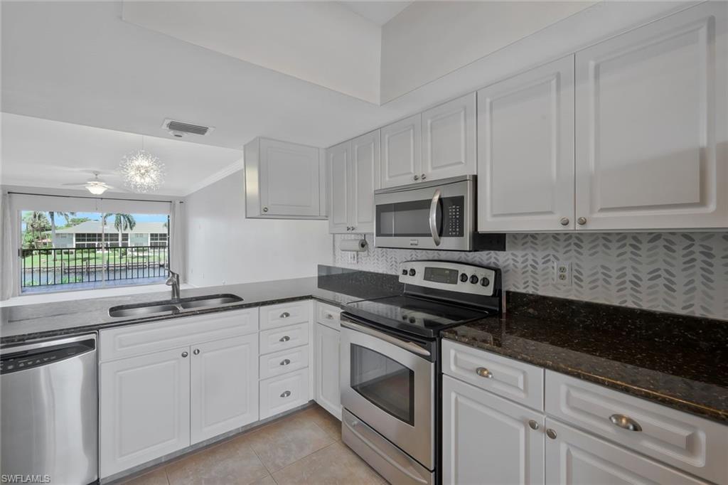 OCEAN ISLE RUBICAN II - Residential