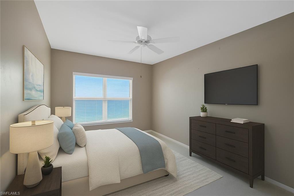 OCEAN ISLE RUBICAN II - Residential