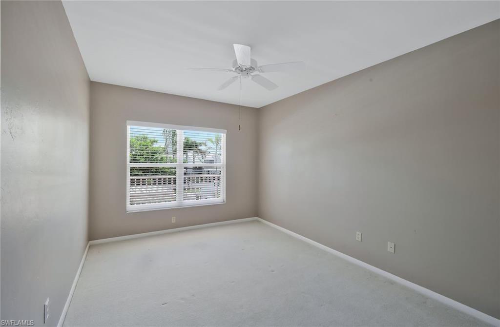 OCEAN ISLE RUBICAN II - Residential