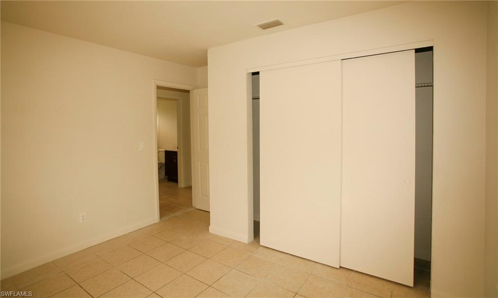 LEHIGH ACRES - Residential Lease