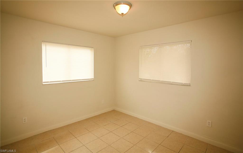 LEHIGH ACRES - Residential Lease