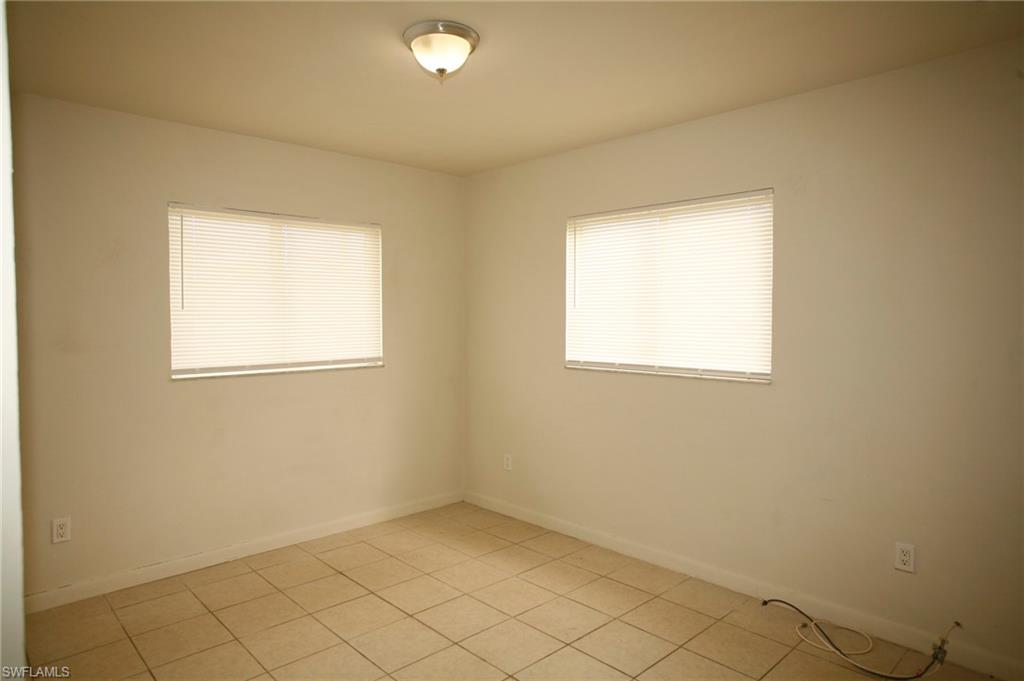 LEHIGH ACRES - Residential Lease