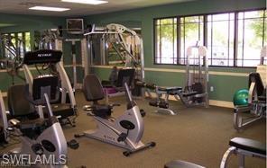 STONEYBROOK - Residential Lease