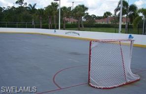 STONEYBROOK - Residential Lease