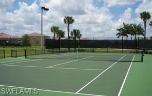 STONEYBROOK - Residential Lease