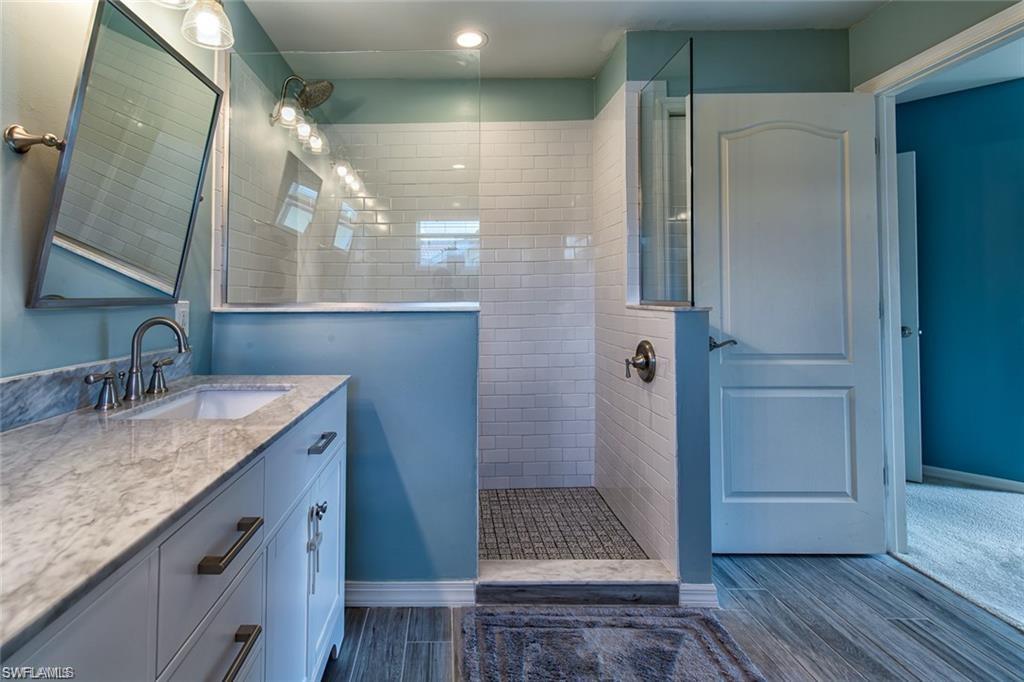 STONEYBROOK - Residential Lease