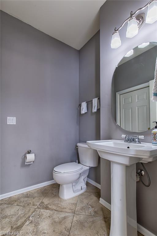 STONEYBROOK - Residential Lease