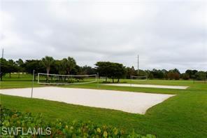 STONEYBROOK - Residential Lease