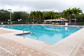 STONEYBROOK - Residential Lease