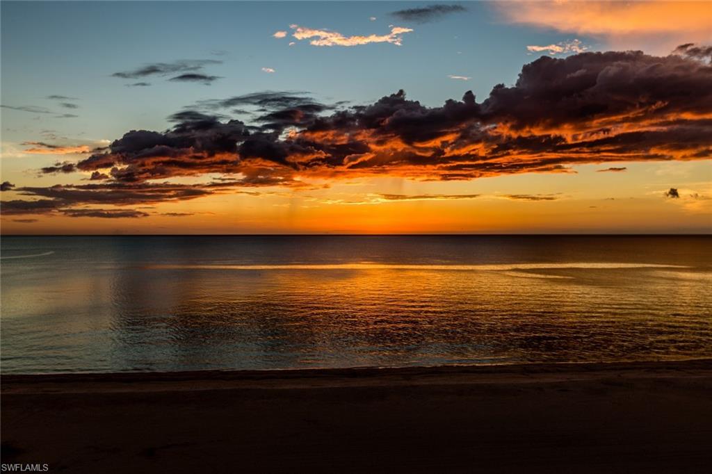 GULFVIEW APTS OF MARCO ISLAND - Residential