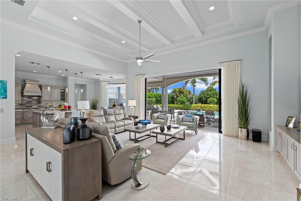 6129 Sunnyslope DR