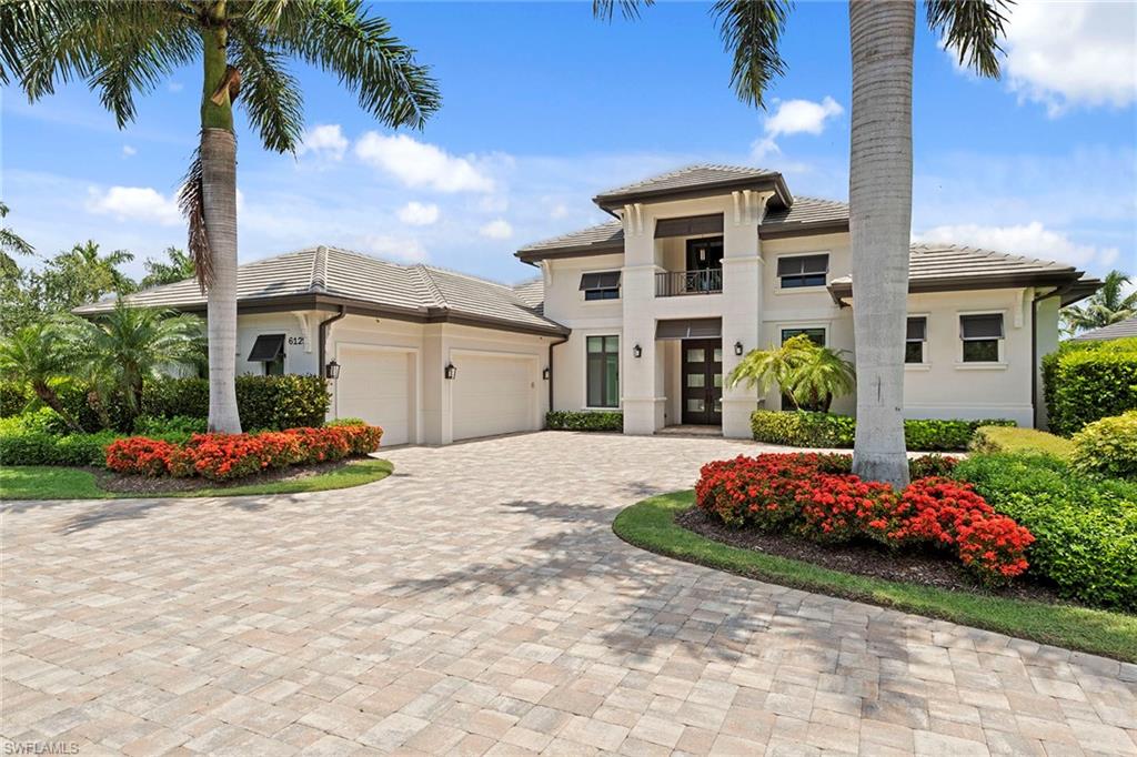 6129 Sunnyslope DR