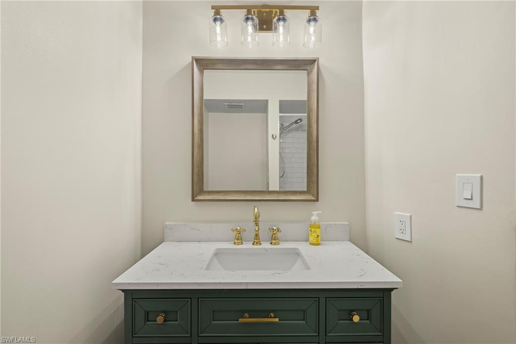 SOMERSET AT MOORINGS - Residential Lease