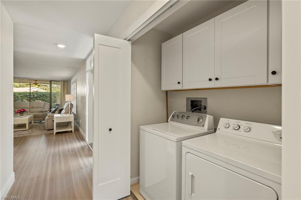 SOMERSET AT MOORINGS - Residential Lease