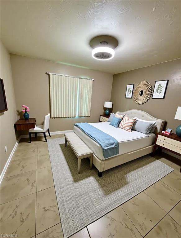 SPRING LAKES - Residential