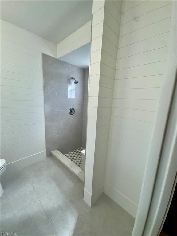 SPRING LAKES - Residential