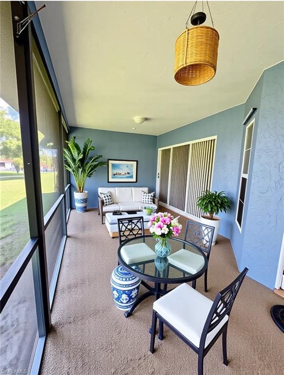 SPRING LAKES - Residential