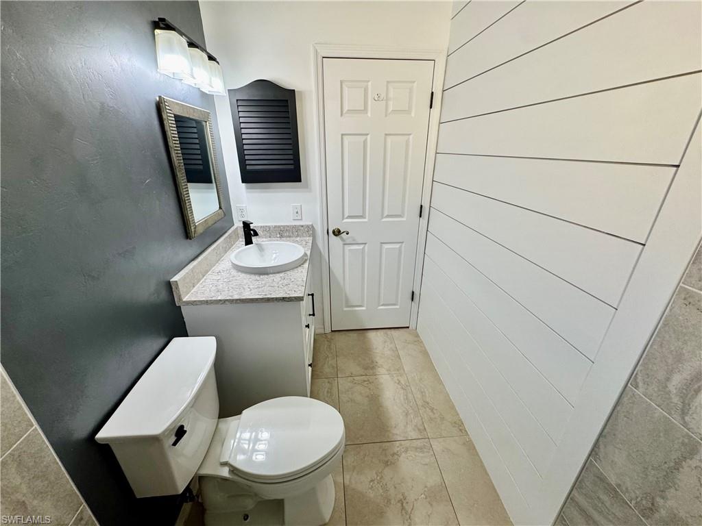 SPRING LAKES - Residential