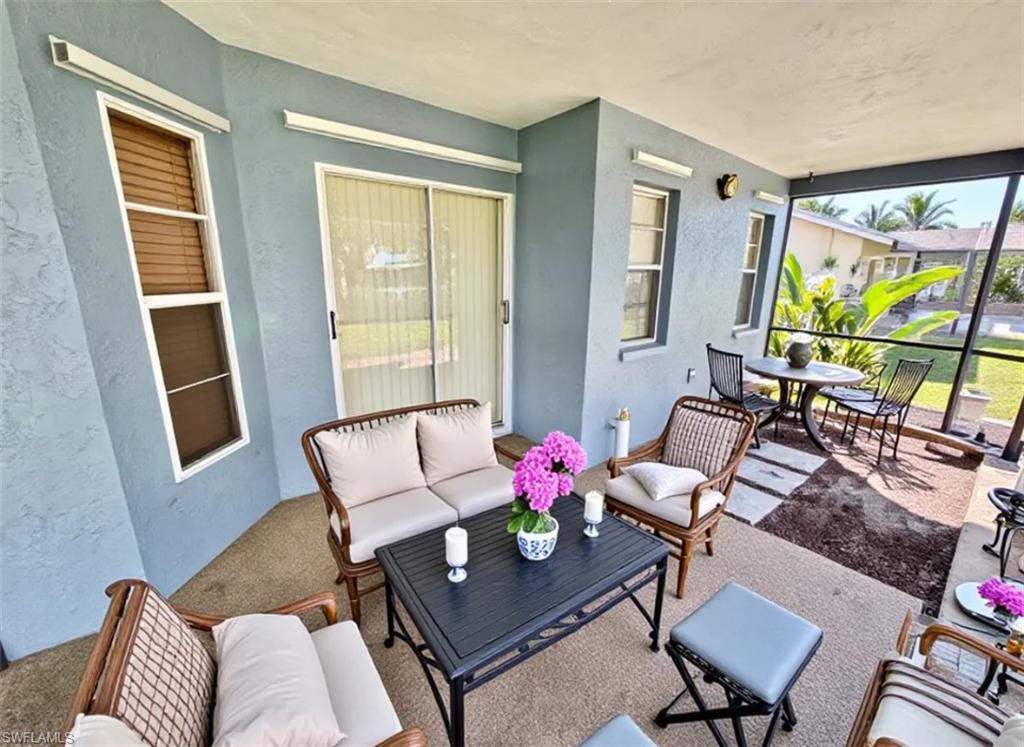 SPRING LAKES - Residential