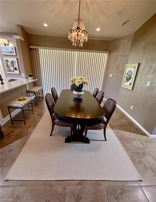 SPRING LAKES - Residential