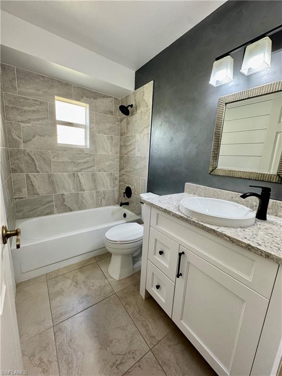 SPRING LAKES - Residential