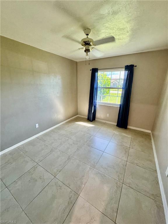 SPRING LAKES - Residential