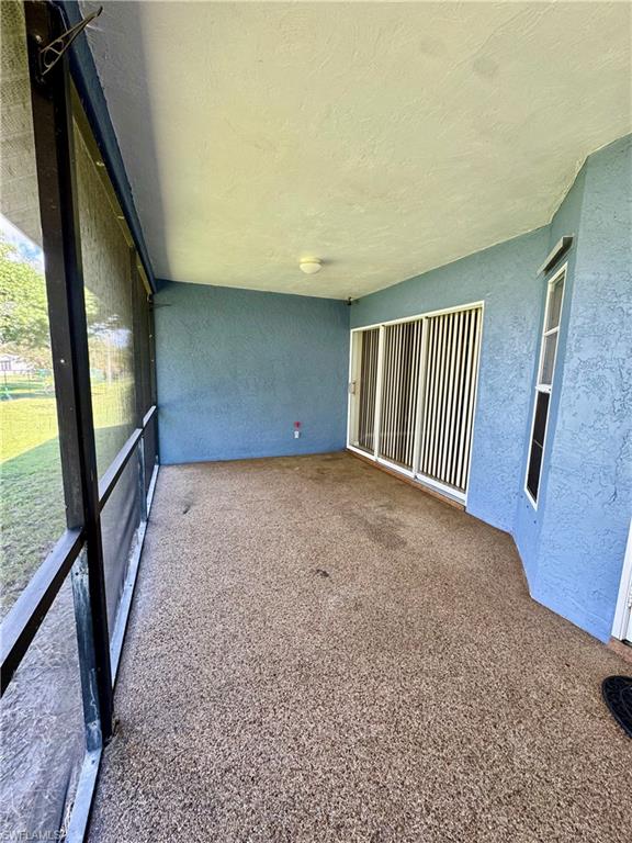 SPRING LAKES - Residential