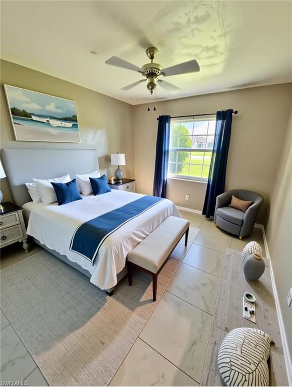 SPRING LAKES - Residential