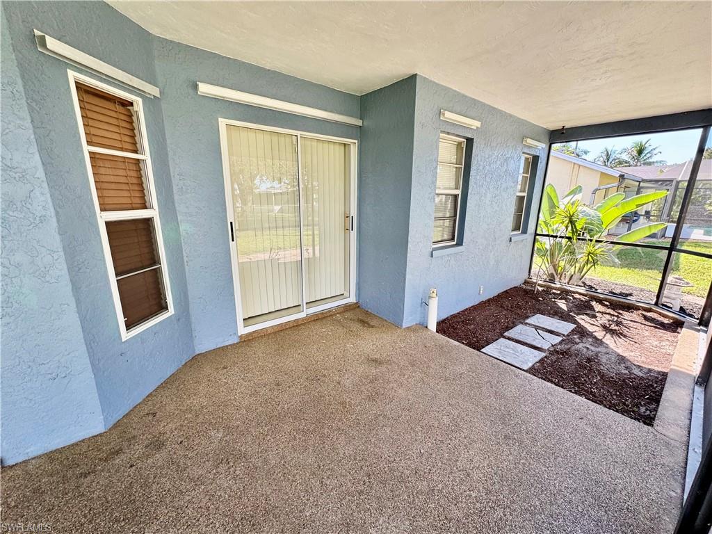 SPRING LAKES - Residential