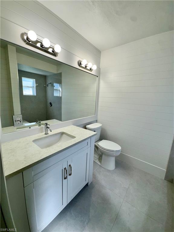 SPRING LAKES - Residential