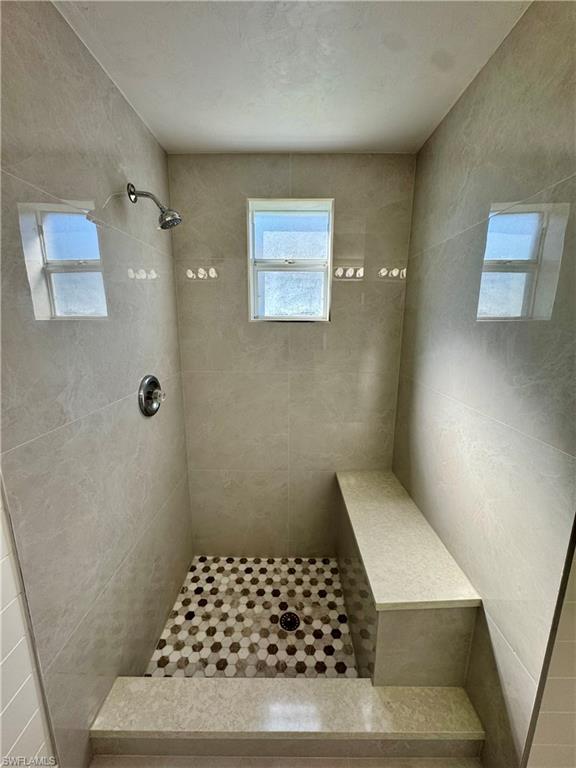 SPRING LAKES - Residential