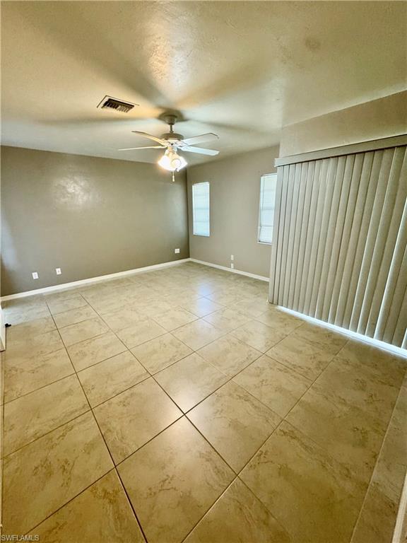 SPRING LAKES - Residential