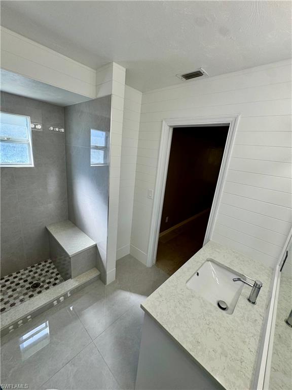 SPRING LAKES - Residential